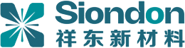 淄博魯明泵業有限公司